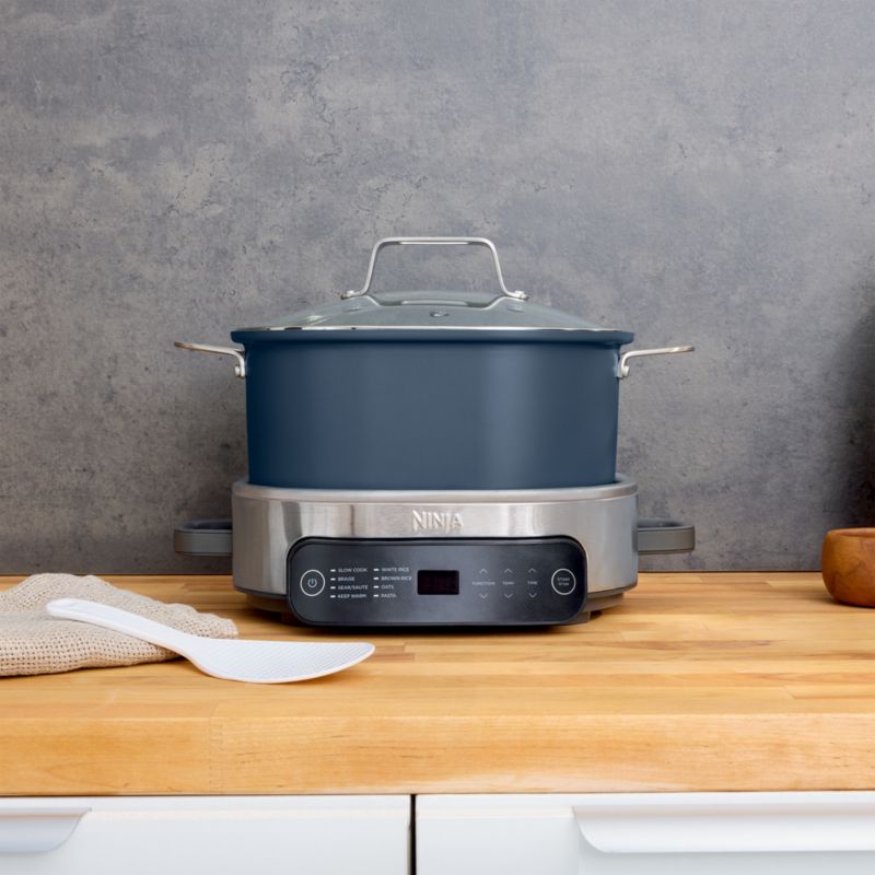 Unlocking Culinary Versatility: The Ultimate Guide to the Ninja Rice Cooker