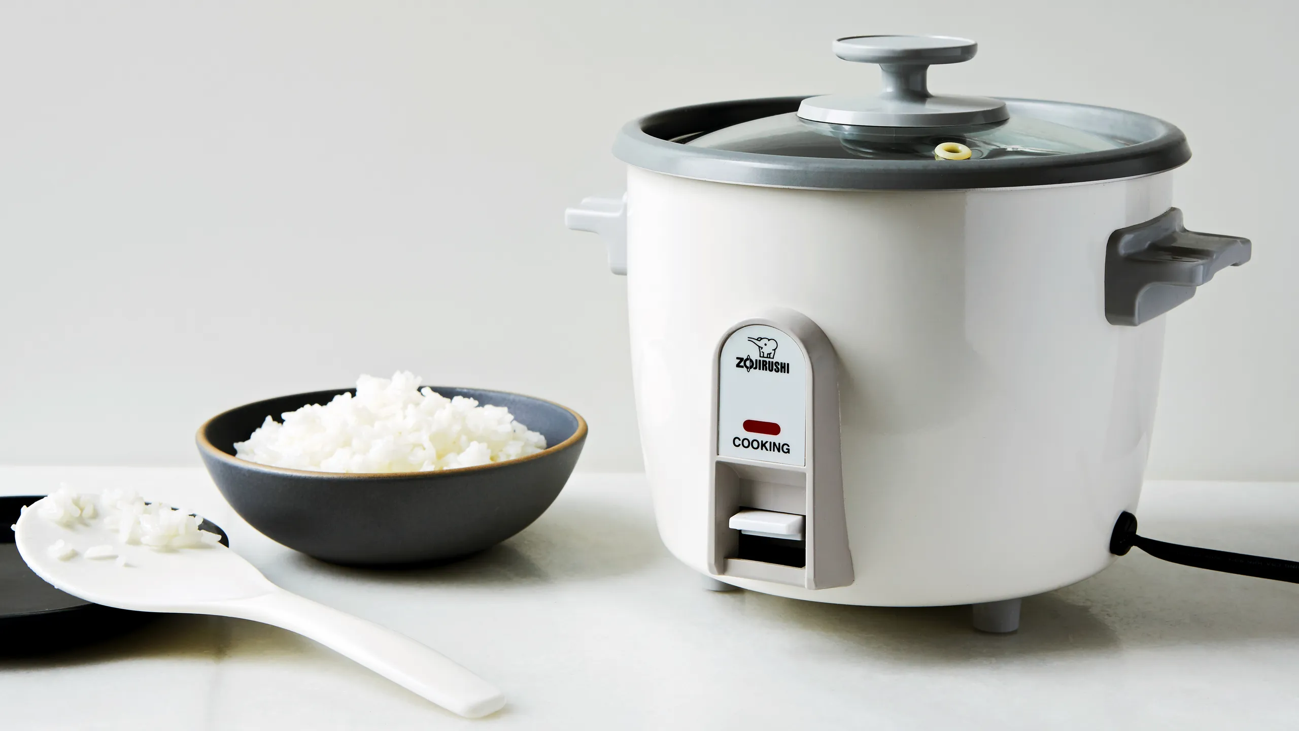 The Low Sugar Rice Cooker: A Deep Dive into Healthier Rice Consumption