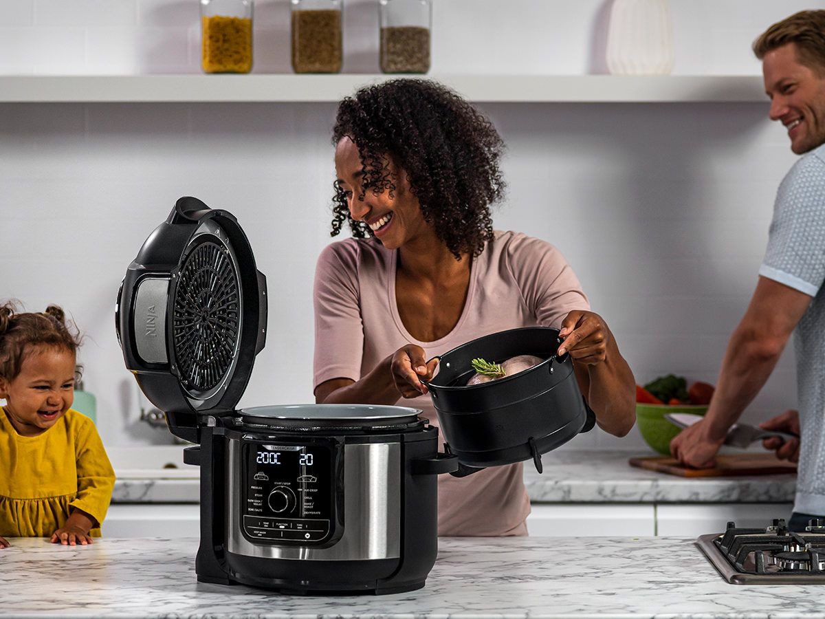 Cuckoo Rice Cooker 10 Cup: The Ultimate Guide to Perfect Rice