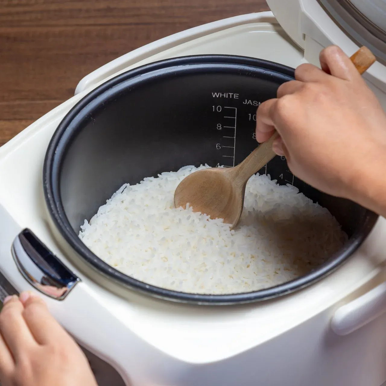 Mastering the Flame: Your Ultimate Guide to Gas Rice Cookers
