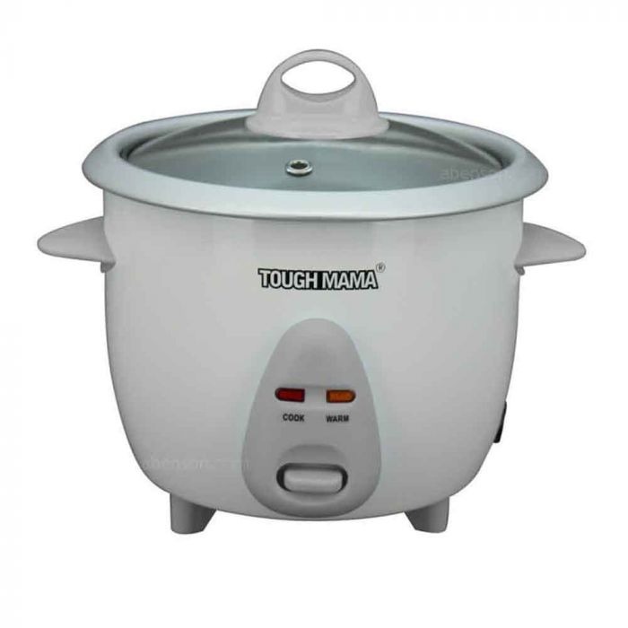The Best Small Rice Cooker: Your Compact Kitchen Companion