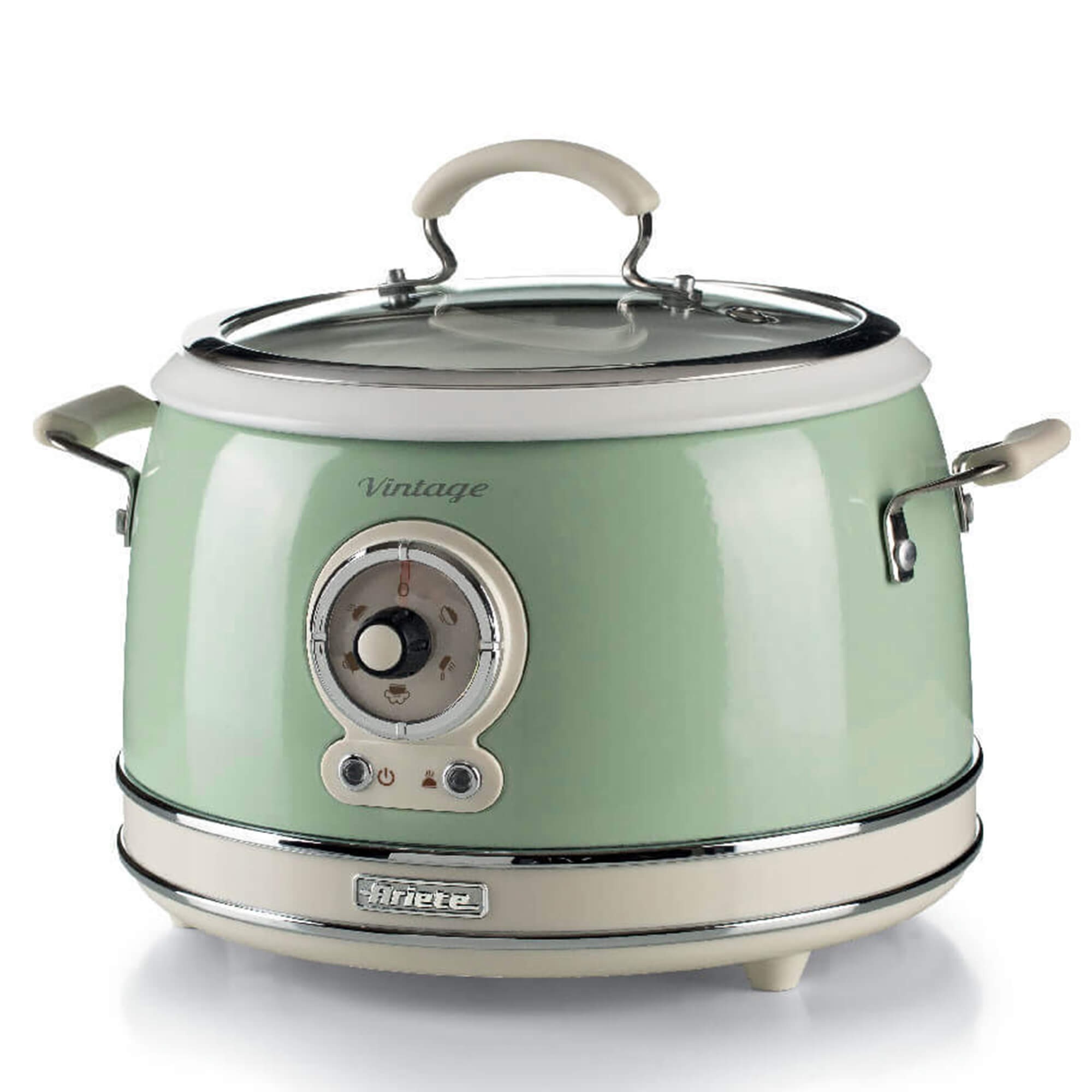 The Ultimate Guide to Restaurant Rice Cookers: Elevate Your Kitchen Efficiency