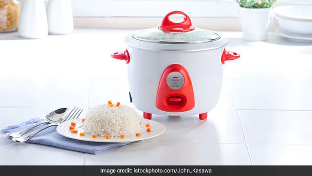 The Ultimate Guide to the Zojirushi Neuro Fuzzy Rice Cooker: Achieve Perfect Rice Every Time