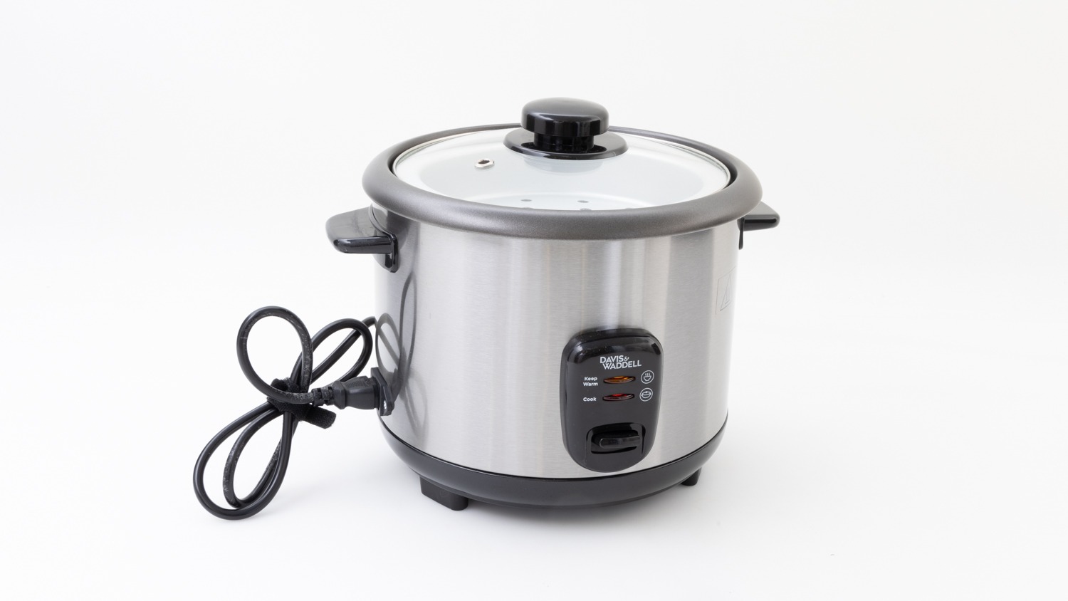 The Ultimate Guide to Japanese Rice Cookers: Crafting Perfection in Every Grain