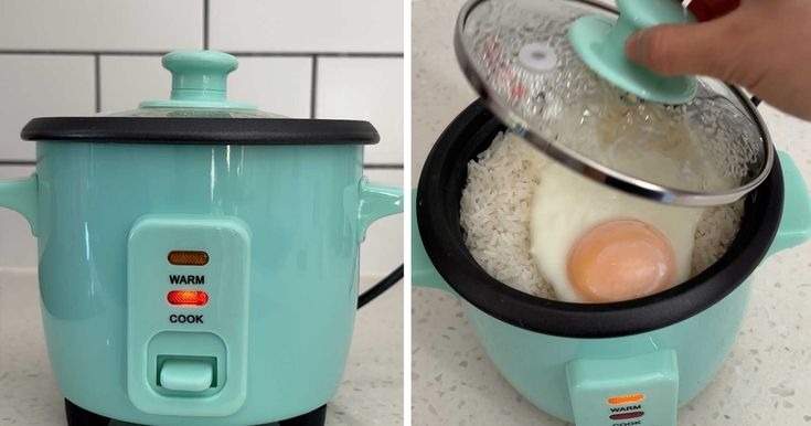 Mastering Your Kitchen: The Ultimate Guide to Rice Cookers and Steamers