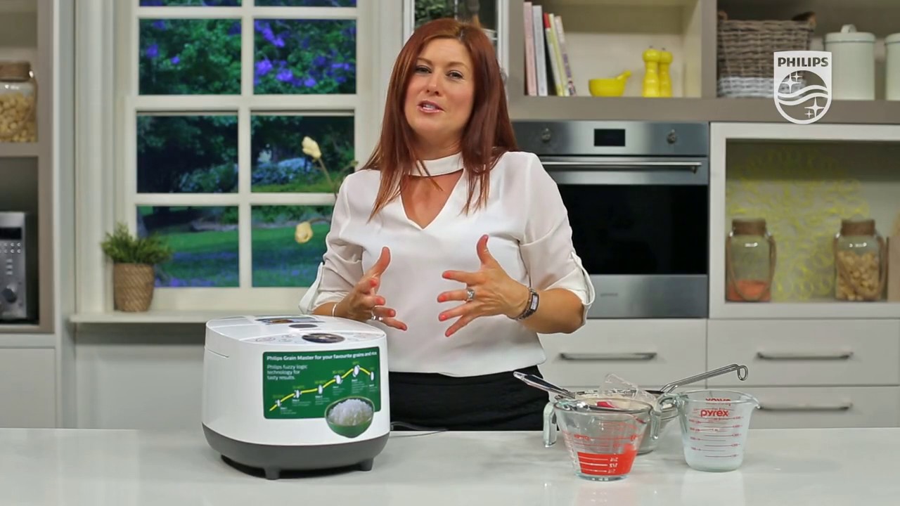 Mastering the Grain: The Definitive Guide to Elephant Rice Cookers