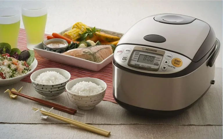 Mastering Black Friday Rice Cooker Deals: Your Ultimate Guide